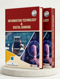 Information Technology and digital banking | Macmillan Education | Edition 2026