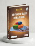 Advanced Bank Management | Macmillan Education | CAIIB Exam | Edition 2026