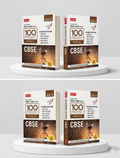 MTG 100 Percent NCERT & CBSE Physics Class 11 For 2026-27 Exam | As Per Revised NCERT Textbooks Syllabus | Theory, Concept Map, MCQs, Practice Paper & Exam Drill Available All in One Book | Edition 2026 - 27