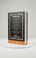 MUSLIM LAW | AMBITION PUBLICATIONS | Edition 2026 - GenZbookcompany