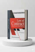 Law of Contract-General Principles & Specific Relief Act | K. Swamyraj | CLP
