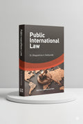 Public International Law | Bhagyashree A. Deshpande | CLP