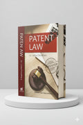 Patent Law | Latika Choudhary | CLP