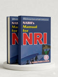 Manual For NRI | Nabhi Publications