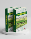 Rural Banking | Macmillan Education |  Edition 1st