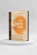 Modern Hindu Law | U. P. D. Kesari | CLP