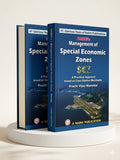 Management Of Special Economic Zones SEZ A Practical Approach To Manage SEZs Based On Case Studies Worldwide | Nabhi Publications