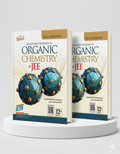 Elementary Problems in Organic Chemistry for JEE | M. S. Chouhan | Shri balaji Publication | Edition 2025 - 26
