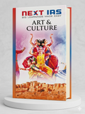 Art and Culture | Civil Services Exam 2027 | MADE EASY Publications | NEXT IAS
