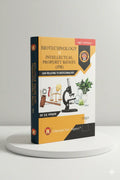 Biotechnology & Intellectual Property Rights (IPR) | Dr. S.R. Myneni | Allahabad Law Agency - GenZbookcompany