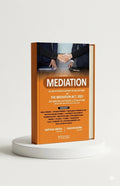MEDIATION | Sarthak Arora | Gyan Arora | Whitesmann | Edition 2026