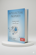 Intellectual Property | Elizabeth Verkey, Jithin Saji Isaac | EBC - GenZbookcompany