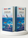 Ecology and Environment | Civil Services Exam 2027 | MADE EASY Publications | NEXT IAS