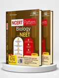NCERT Pattern Biology for NEET: Part 1 | Cengage | Edition 2025