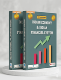 Indian Economy & Indian Financial System | Macmillan Education | JAIIB Exam | Edition 2026