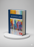 Avtar Singh's Business Law | Varun Malik | EBC - GenZbookcompany