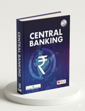 Central Banking | JAIIB, CAIIB & Diploma Exams | Macmillan Education | Edition 2026