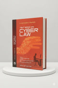 Text Book on Cyber Law | Bhagyashree A. Deshpande | CLP