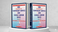 Compilation Of Temporary Service And Casual Labour Rules Alongwith Government Of India Decisions | Nabhi Publications
