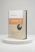 Contract-II | Ullas Kumar Saha | CLP