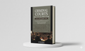 Criminal Court Practice and Procedure | Whitesamnn | Edition 2026