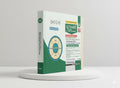 Shuchita Scanner | CA Inter Paper - 4 Cost and Management Accounting Green Edition | CA Nishant Kumar