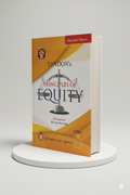 Principles of Equity | M.P. Tandon | Allahabad Law Agency  - GenZbookcompany