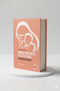 Textbook on Women & Child Related Laws | Dr Nuzhat Parveen Khan | LEXIS NEXIS - GenZbookcompany
