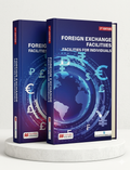 Foreign Exchange Facilities for Individuals | Macmillan Education | Edition 2026
