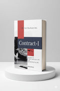 Contract-I Section 1-75, Indian Contract Act, 1872 and Specific Relief Act, 1963 | Prof. Ullas Kumar Saha  | CLP