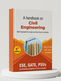 A Handbook on Chemical Engineering | MADE EASY Publications | Edition 2026