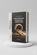 Law and Practice of Non-Banking Financial Companies | Vinod Kothari | Lexis Nexis - GenZbookcompany