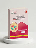 Mathematics Solved Papers-2 | MADE EASY Publications | Edition 2026