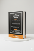 THE CONSTITUTION OF INDIA | AMBITION PUBLICATIONS | Edition 2026 - GenZbookcompany