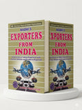 Nabhi Publications