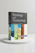 Penology and Victimology | N. V. Paranjape | CLP
