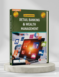 Banking and Wealth Management | Macmillan Education | JAIIB Exam | Edition 2026