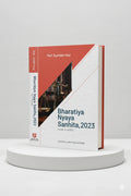 Bharatiya Nyaya Sanhita, 2023 | Supinder Kaur | CLP