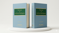 The Law of Artificial Intelligence | A.V. Narsimha Rao & Matt Harvey, Dr. Matthew Lavy | Sweet & Maxwell | Edition  2026