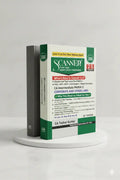 Shuchita Scanner | CA Inter Paper - 2 Corporate and Other Laws Green Edition | CA Tushar Kumar