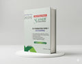 Shuchita Scanner | CA Foundation Paper-1 Accounting Green Edition | CA Amar Omar, CA Rasika Goenka,CA Nishant Kumar
