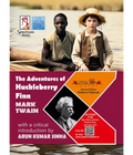 Mark Twain – The Adventures of Huckleberry Finn | Spectrum Books