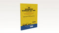 The Information Technology Act, 2000  | Commercial Law Publishers | Edition 2026