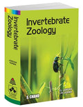 Invertebrate Zoology | E L Jordan & Dr. P S Verma | S Chand Publishing | Edition 2022