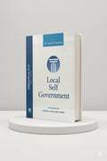 Local Self Government | Dr. Ishita Chatterjee | CLP