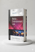 Media and Entertainment Law | Arunima Jha | CLP