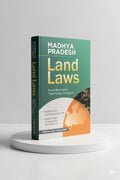 Madhya Pradesh Land Laws | Akash Baishander & Tripti Menghani | CLP