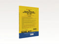 The Narcotic Drugs & Psychotropic Substances Act, 1985  | Commercial Law Publishers | Edition 2026