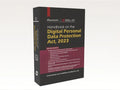 Digital Personal Data Protection Act, 2023 | Corporate Professionals | Edition 2026 - GenZbookcompany