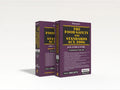 The Food Safety and Standards Act, 2006 | Virag Gupta | Commercial Law Publishers | Edition 2025
